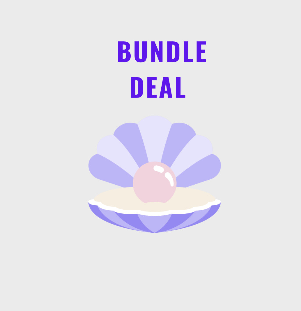 Bundles