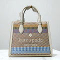 Kate Spade Small Tote