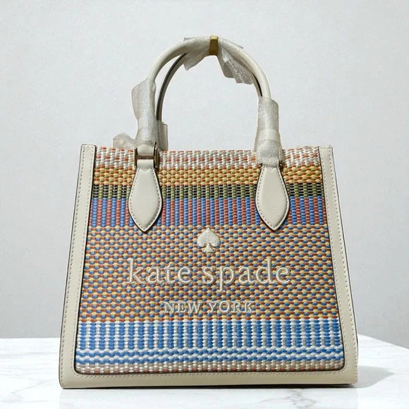 Kate Spade Small Tote