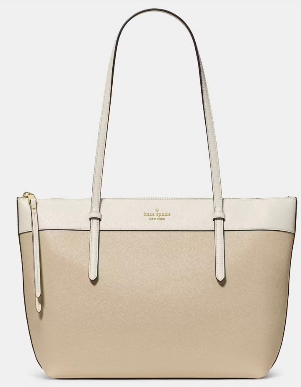 Kate Spade