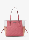 Michael Kors Voyager