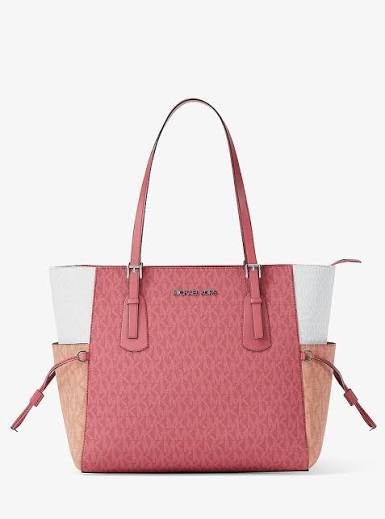 Michael Kors Voyager