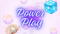 Power Play