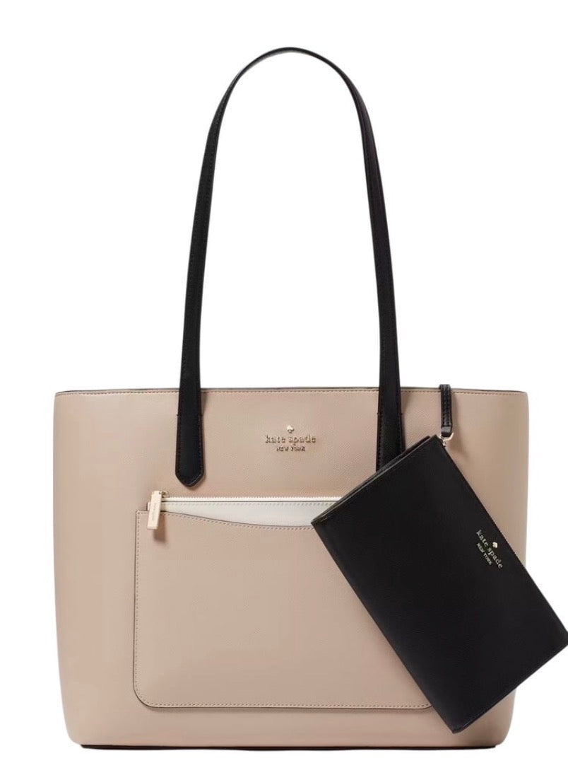 Kate Spade Staci