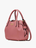 Kate Spade Mini Dumpling