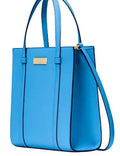 Kate Spade Kenzie