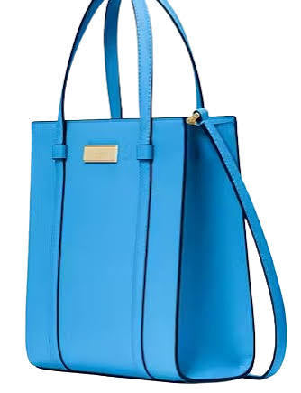 Kate Spade Kenzie