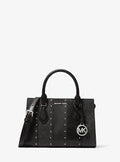 Michael Kors Sheila