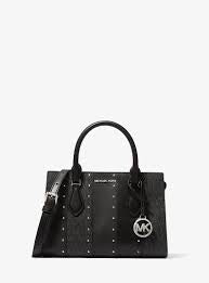 Michael Kors Sheila