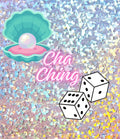Cha Ching