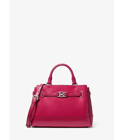 Michael Kors Reed Dark Raspberry
