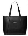 Michael Kors Cooper