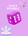 Daily Double