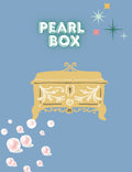 Pearl Box