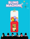 Bling Machine