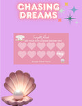Chasing Dreams